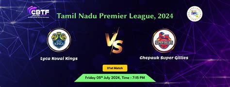 cbtf prediction|Latest Cricket News & Updates With Tips & Prediction .